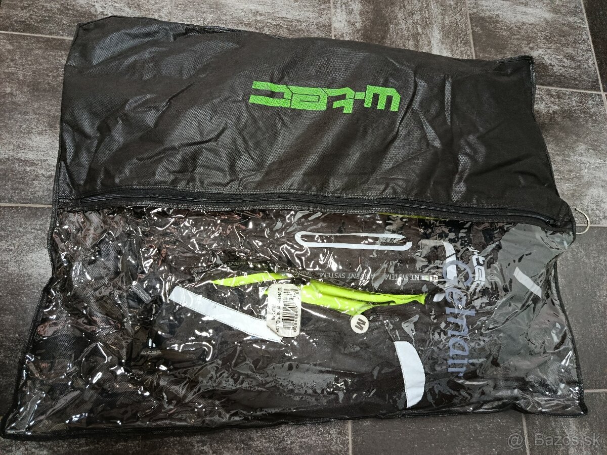 Bunda na motorku - 6