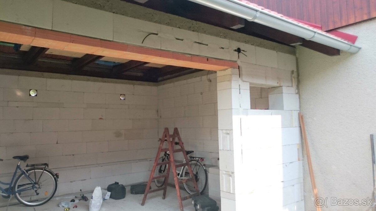 Elektrikár Lučenec - Hodinový elektrikár - 6