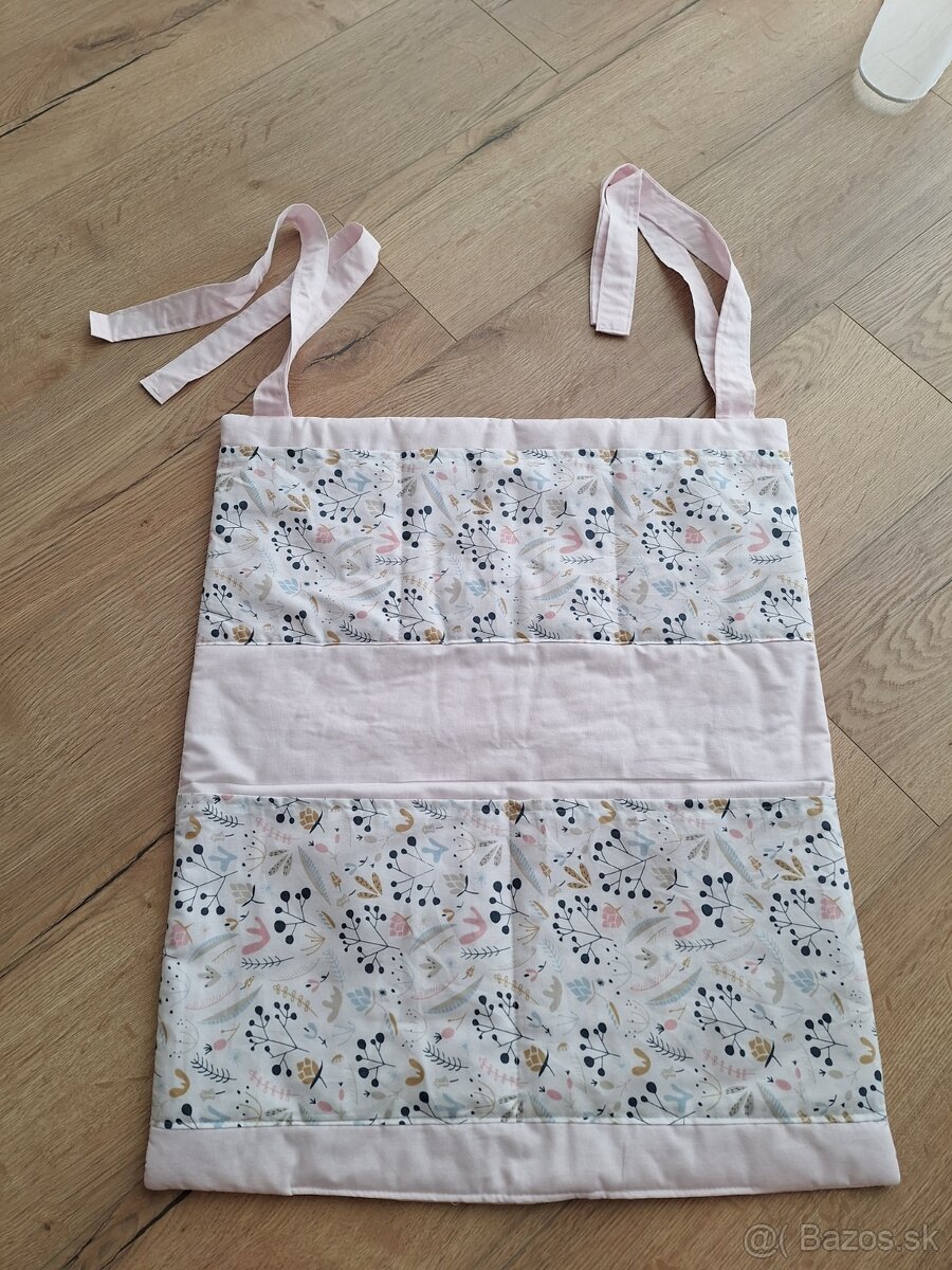 Set pre dievčatko - 6