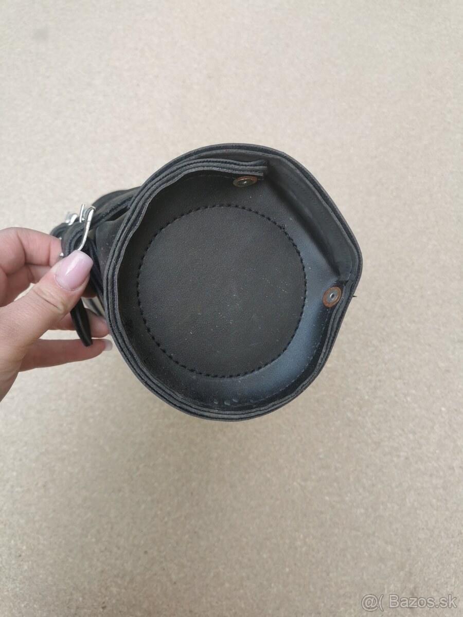 Predám valec highway 1 - 6