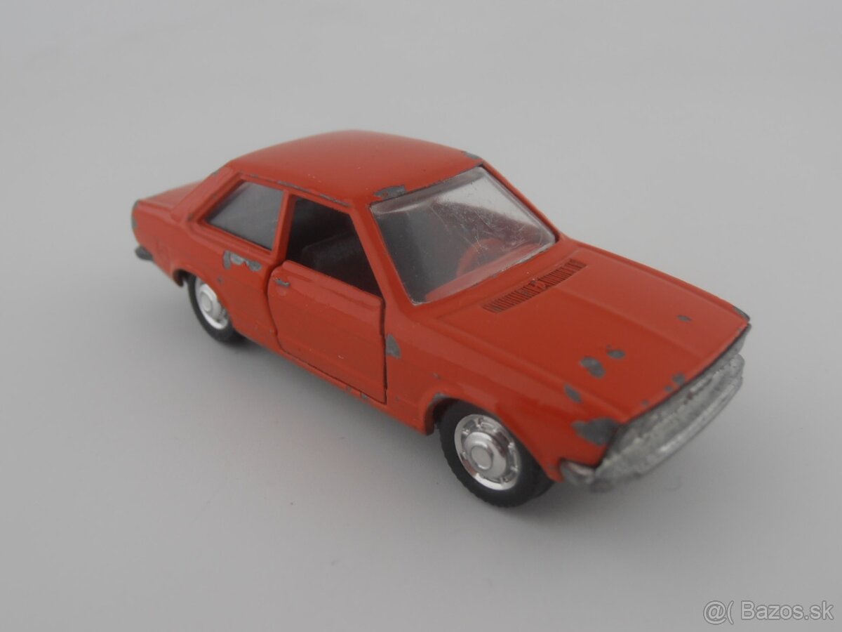 SCHUCO 3 1/66 - 6