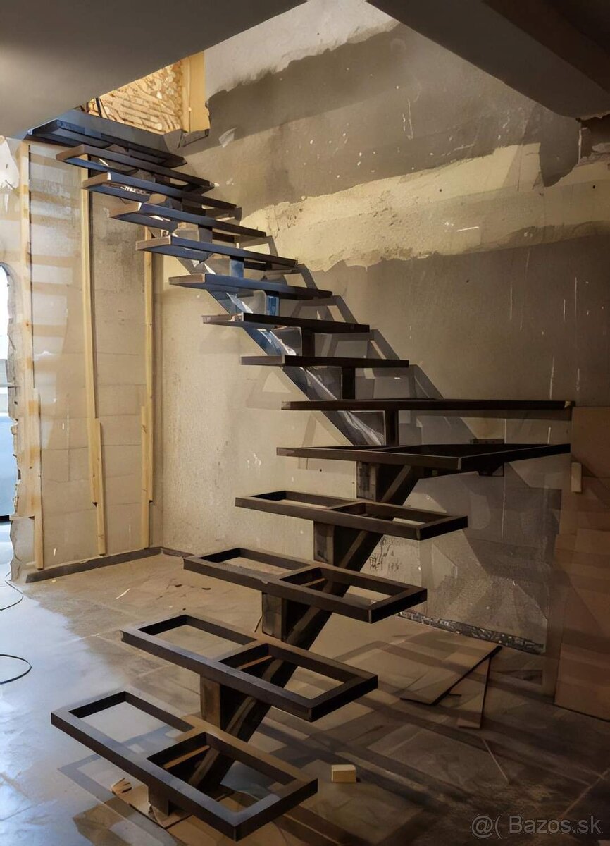 Zváranie zamocnictvo - 6