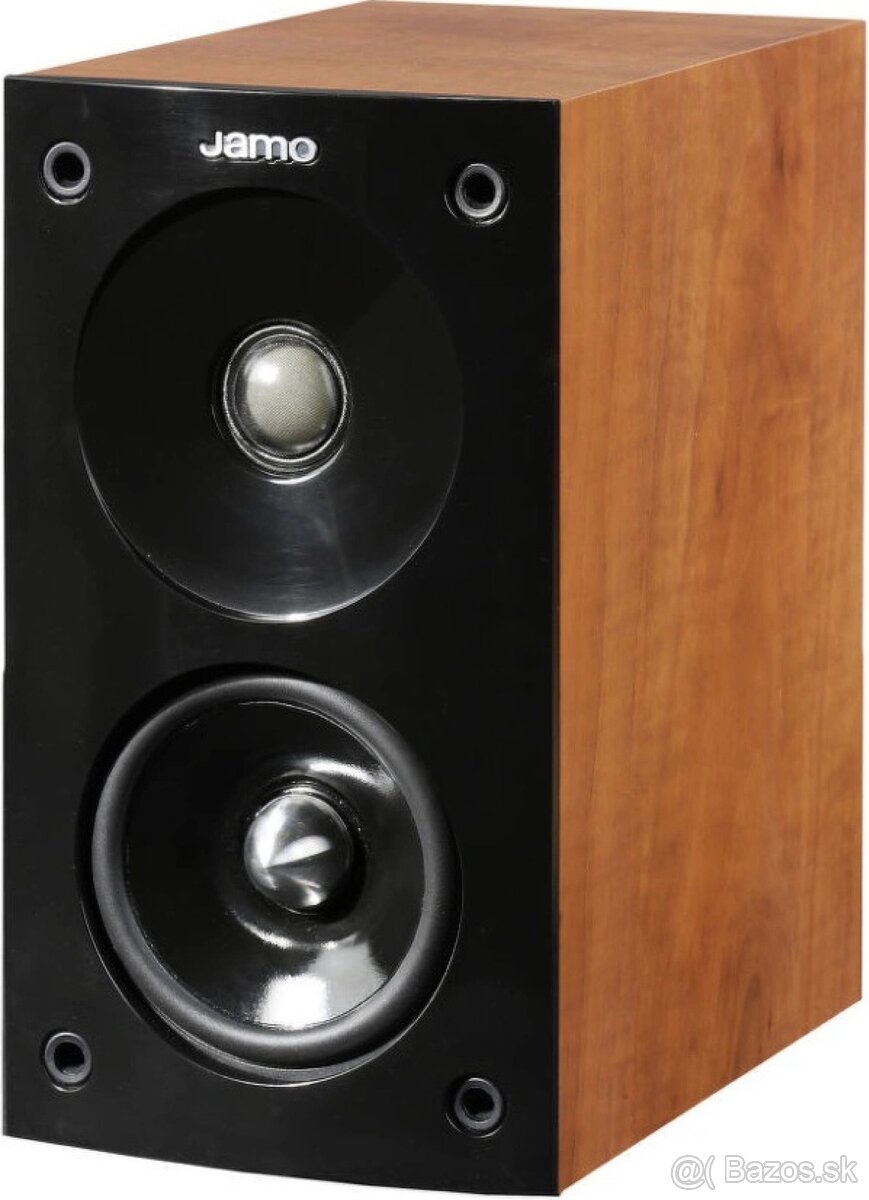 Jamo komplet 5.1 set - 6