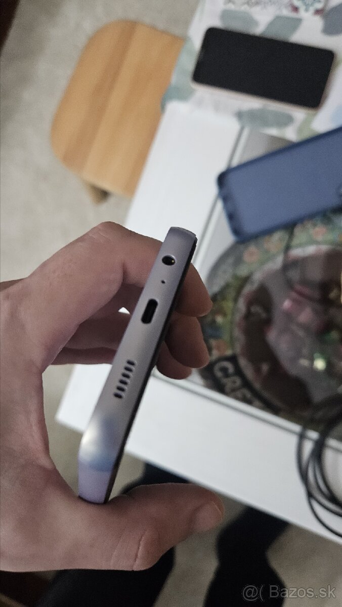 Predám SAMSUNG A14 - 6