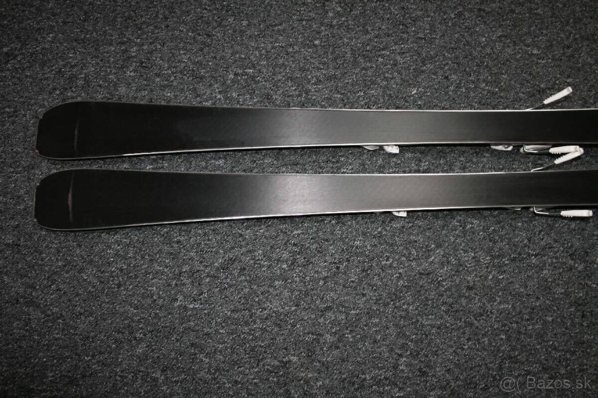 lyže dámske head Joy 155 cm - 6