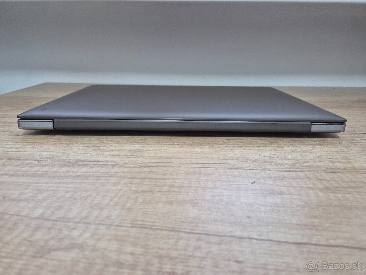 Lenovo IP 330 /Pentium N5000/8GB RAM/FHD/256GB SSD/Nova bat - 6