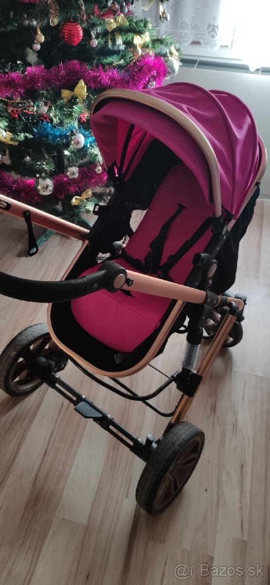 Kočík 2 kombinacia - 6