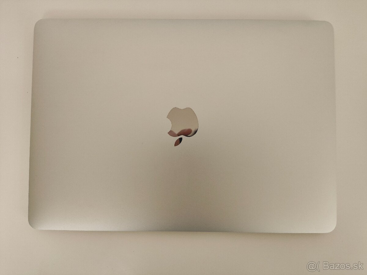 MacBook Pro 13" A1708 (2017) | i5 | 8 GB RAM | 256 GB SSD - 6