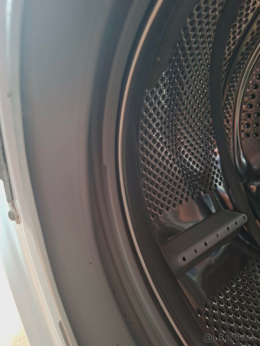 Automatická práčka Philco, spredu plnená - 6