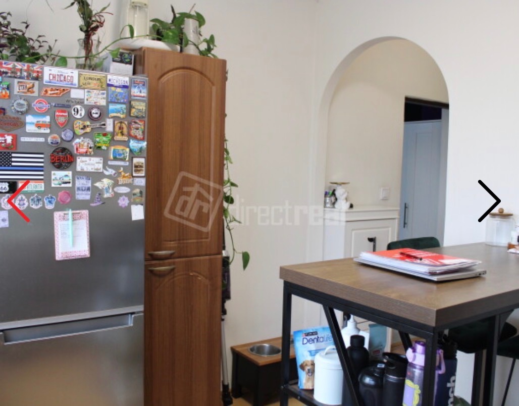 prenájom 1 izbovy byt - 6