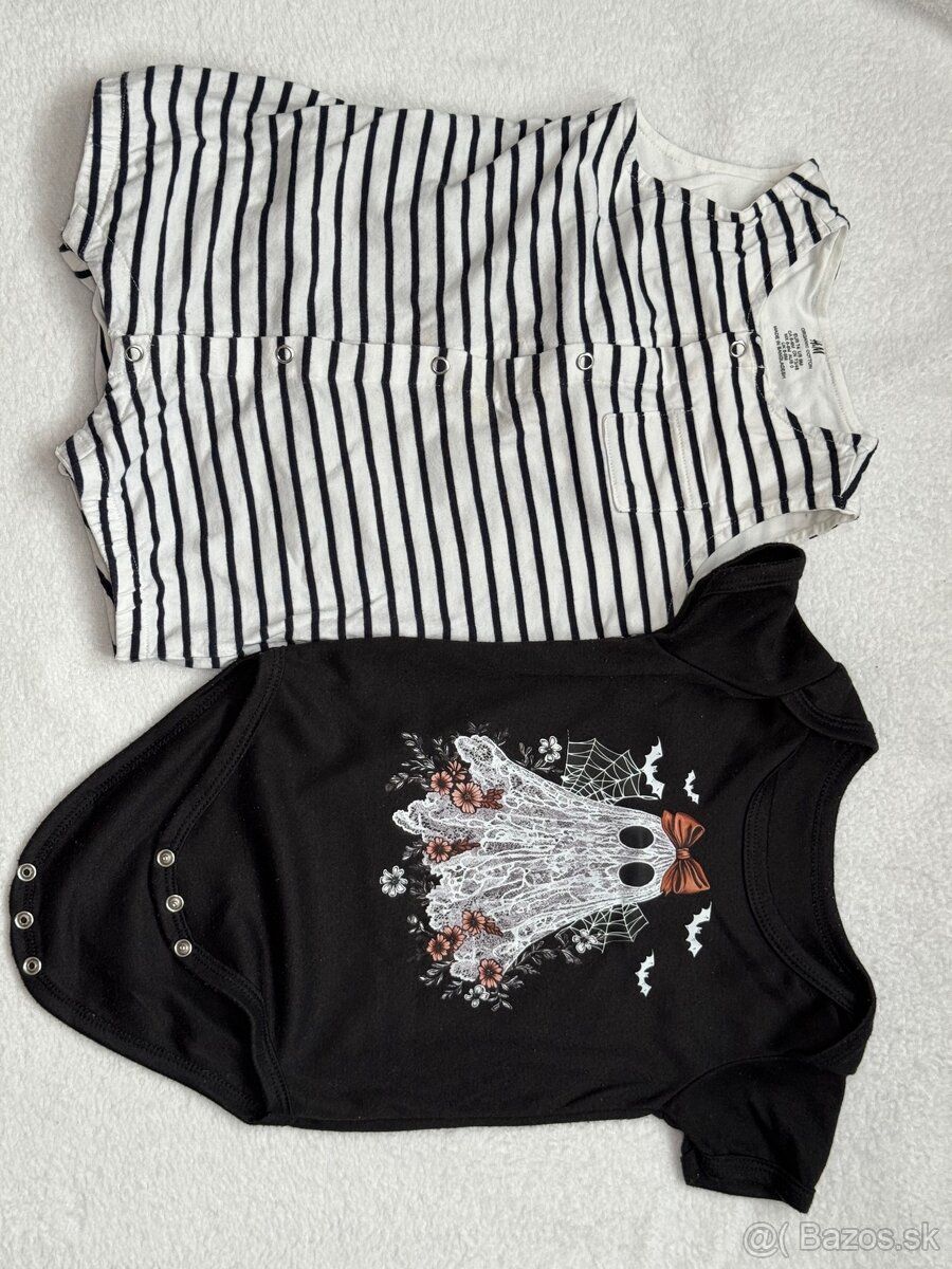 Mäkké mikiny a tepláky na flíse - 6