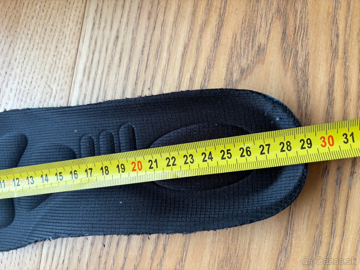 Pánske tenisky BLAUER, Veľkosť 44 - 6