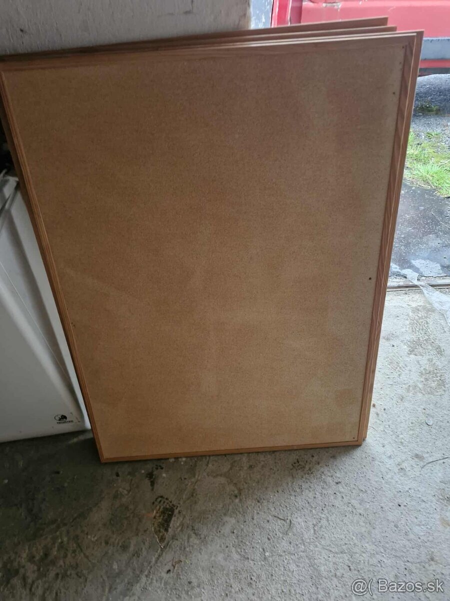 Predám tabule,banery - 6