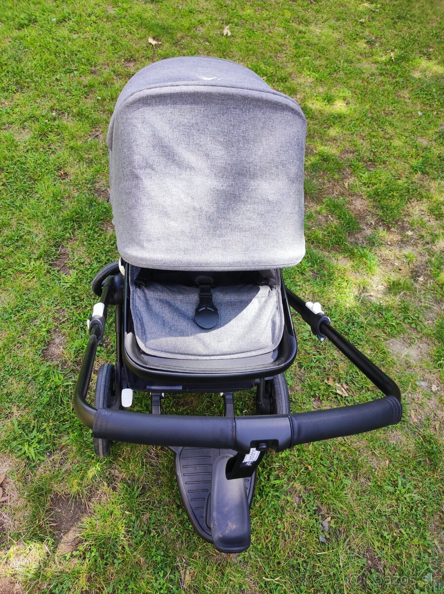 Bugaboo Fox 2 - 6