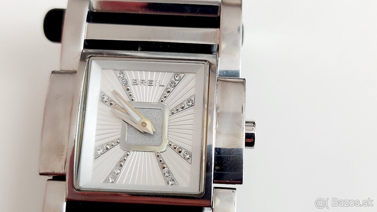 damske hodinky breil - 6