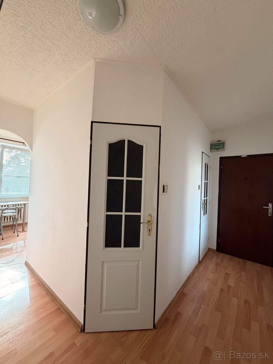 3izbový byt v Skalici - 6
