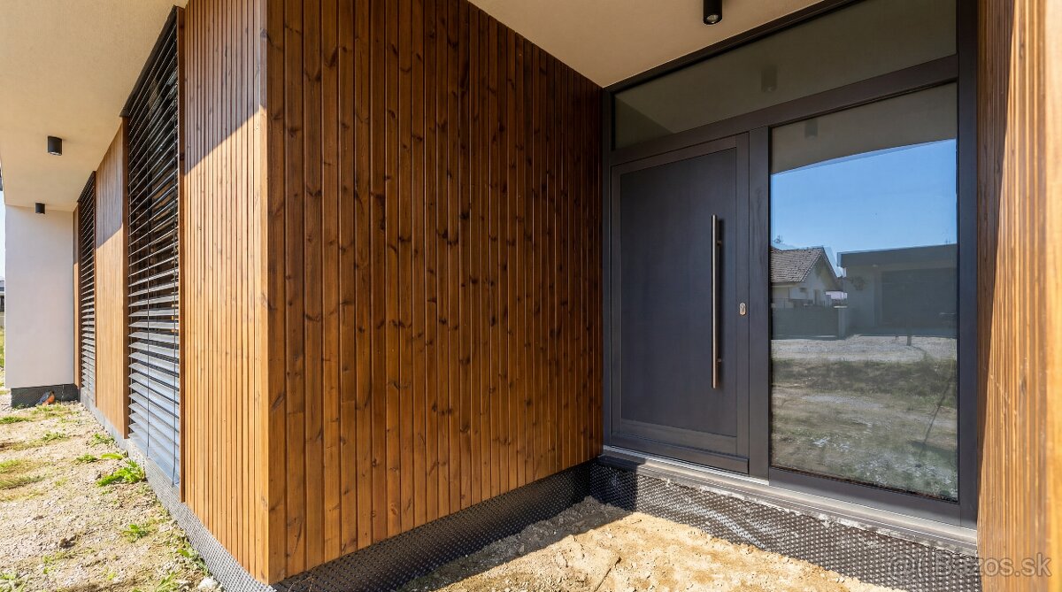 PREDAJ | Rodinné domy - 6