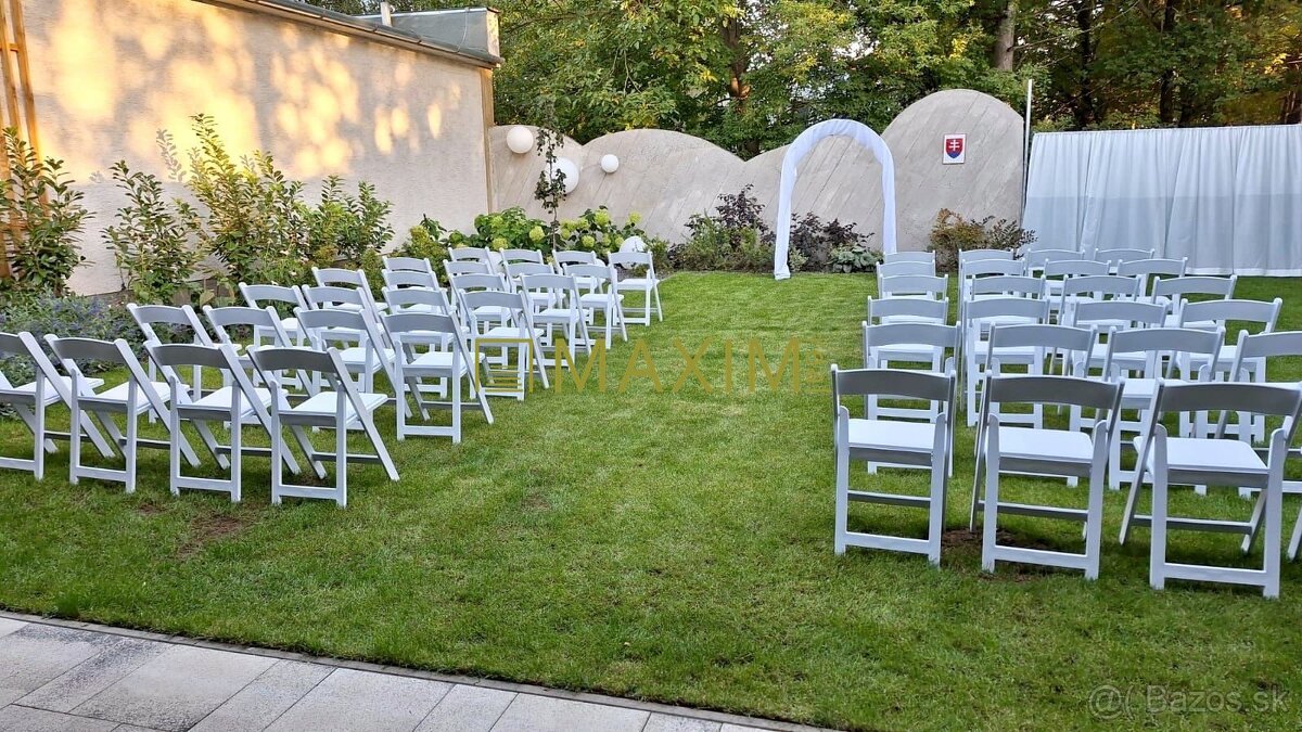 Zabehnutá reštaurácia na prenájom - 6