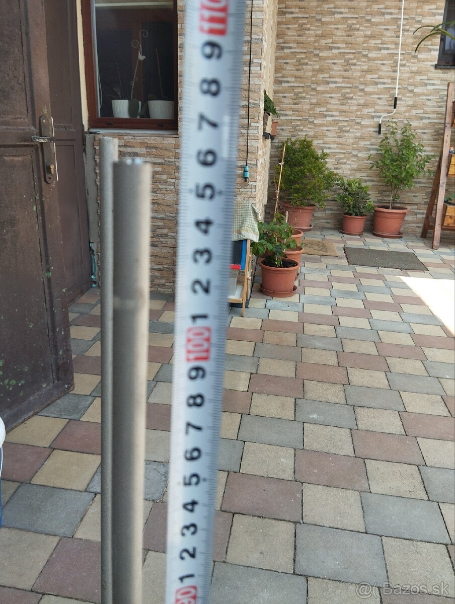 Reproduktory a Subwoofer - 6