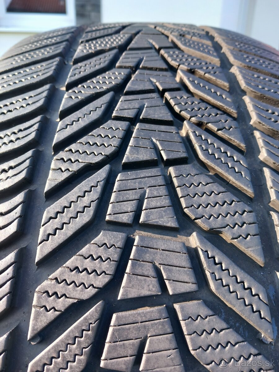 245/45 r17 zimne pneumatiky - 6