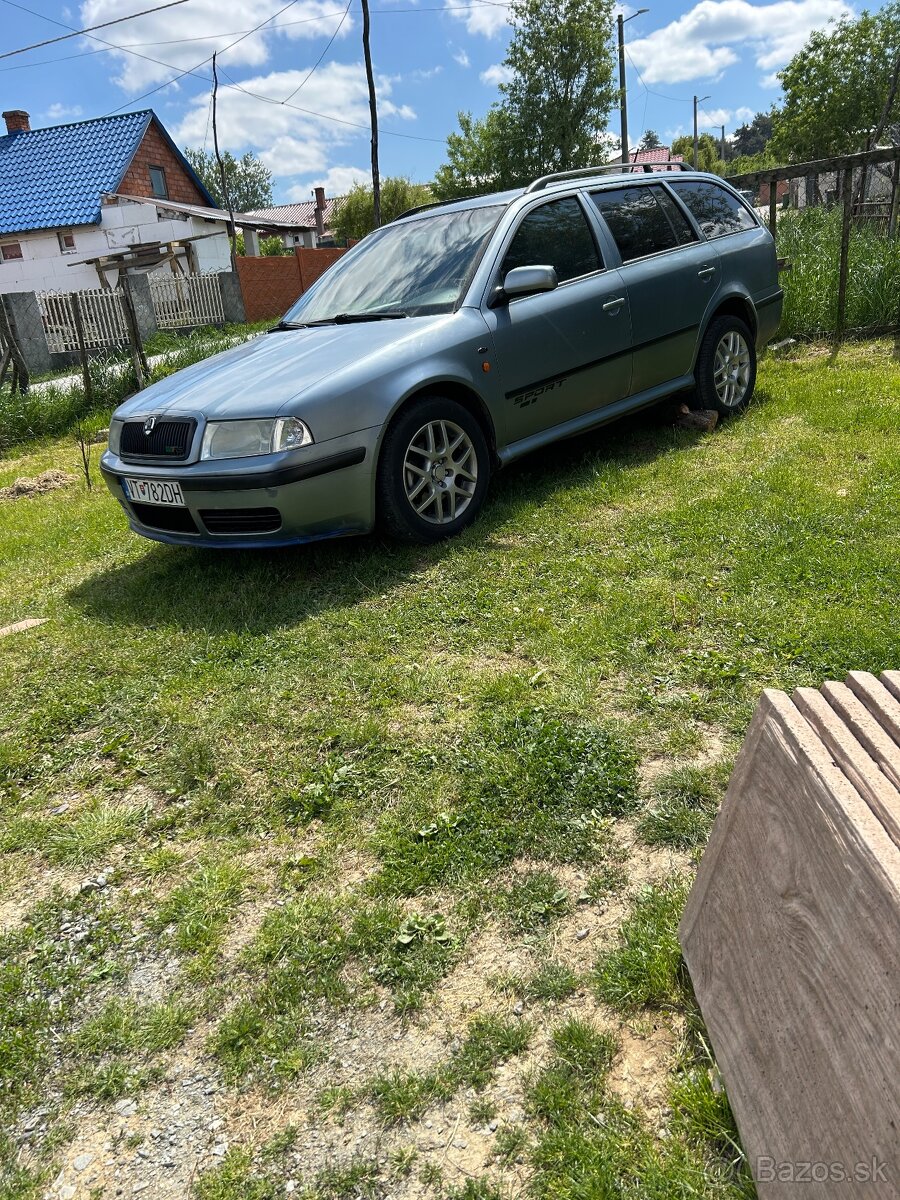 predám alebo výmenim - 6