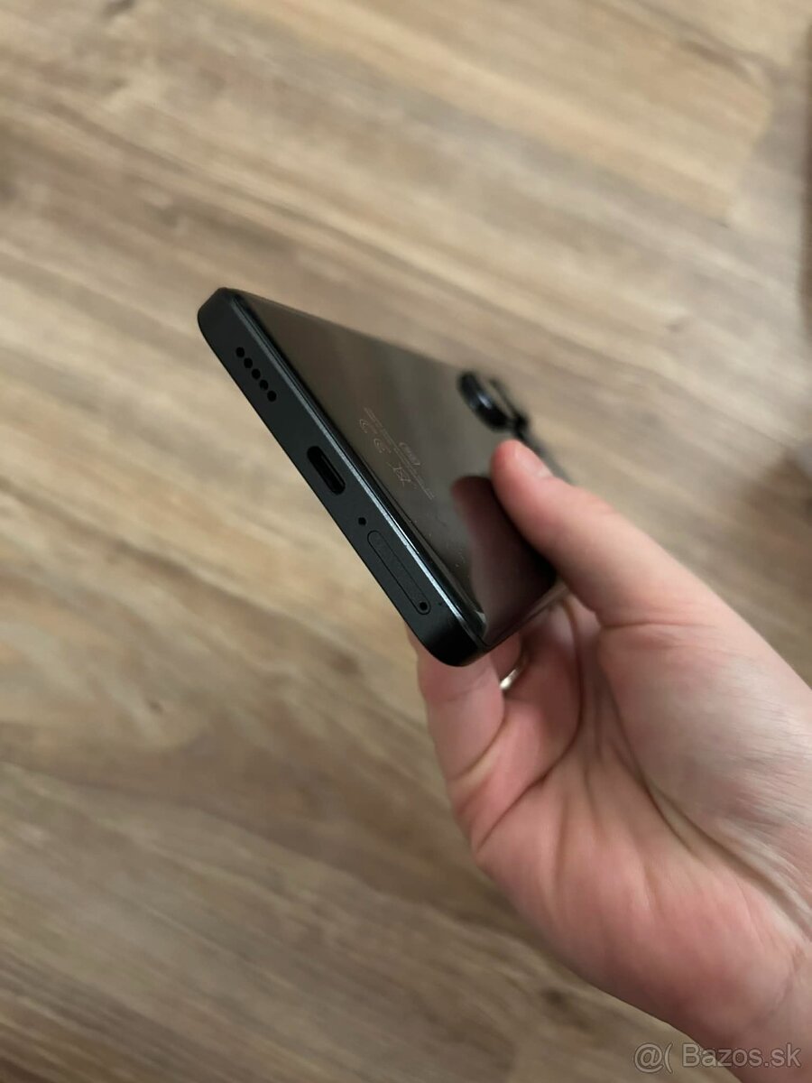 Xiaomi Redmi Note 13 Pro+ 5G - 6