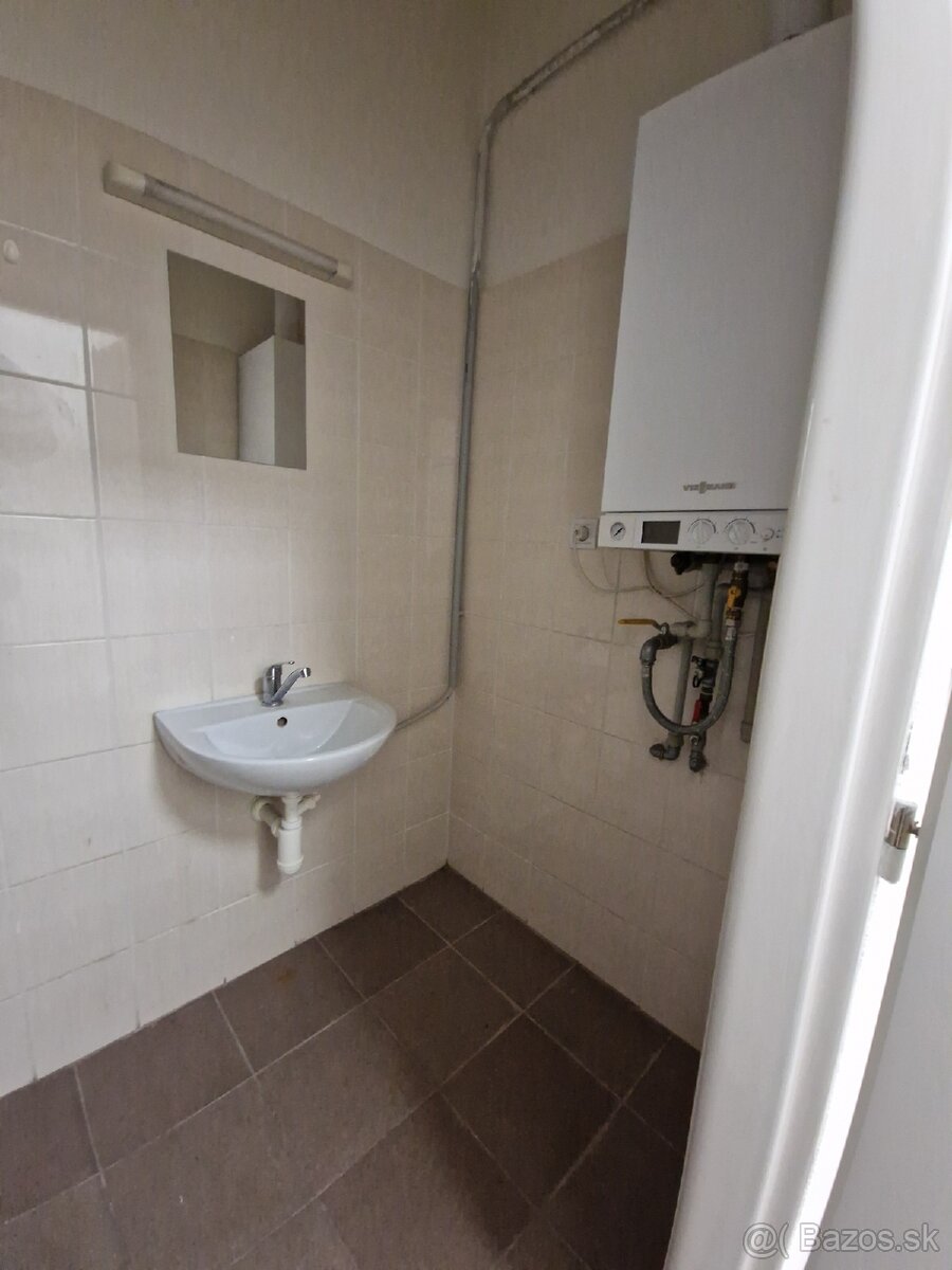 NZ CENTRUM Obchodne priestory na prenájom - 6