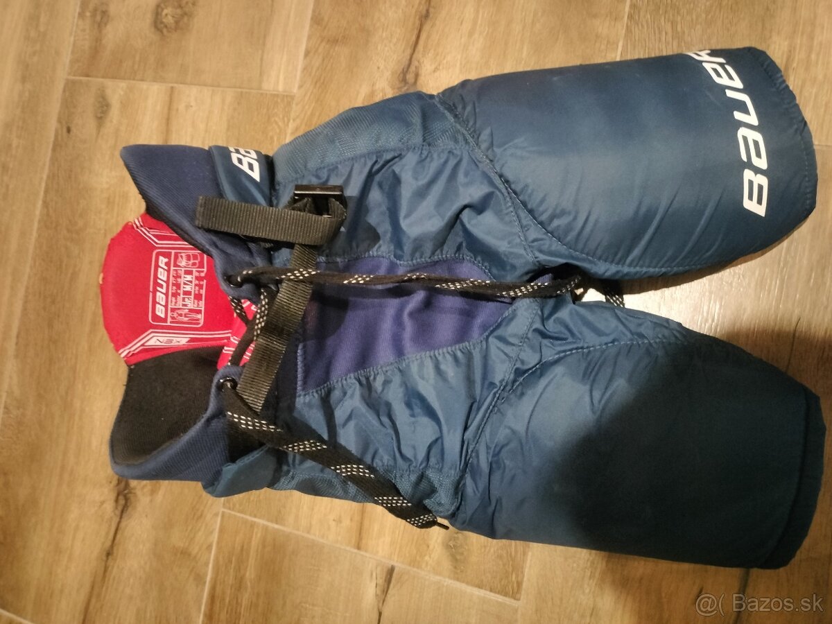 Hokejová výstroj - 6