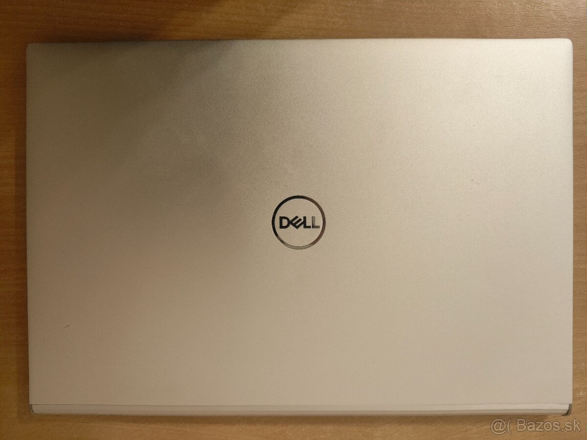 Dell 7400 | Core i5 • 8GB RAM • 256GB SSD - 6