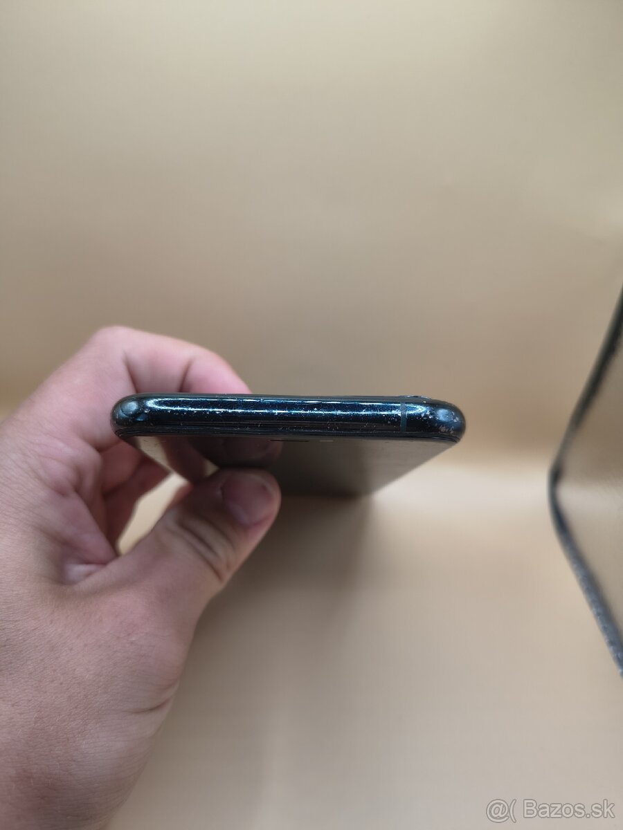 Iphone 11 Pro 256 GB - 6