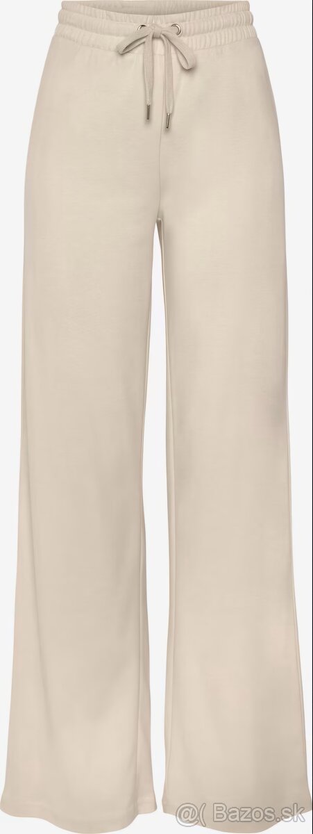 tepláky LASCANA vel. xs - 6