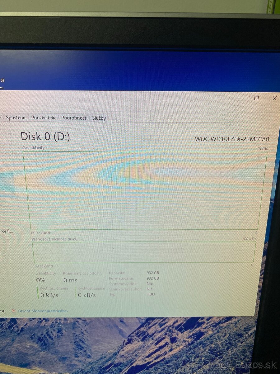 Ryzen 7 5800xt / rtx 3070ti / 32GB RAM - 6