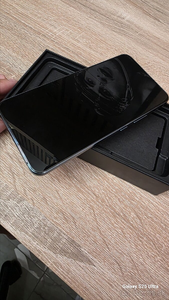 Samsung galaxy S22+ - 6