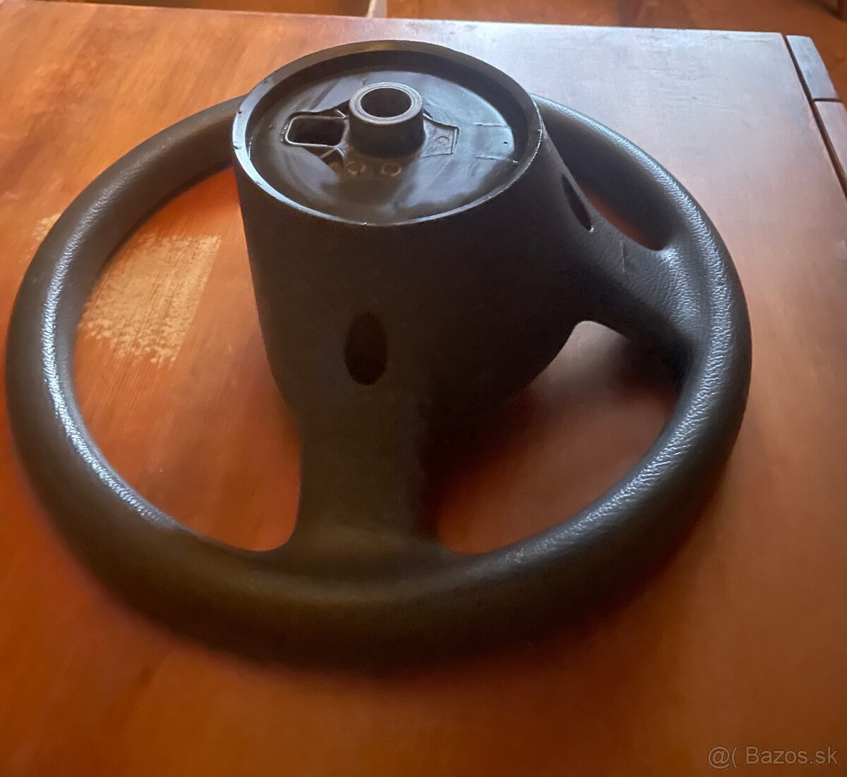 Predám volanty na Fiat MAREA/PUNTO/BRAVO/BRAVA - 6