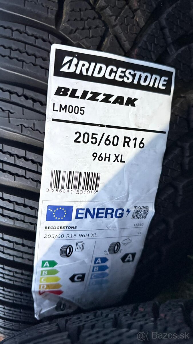 Zimna sada Octavia 4 - 6