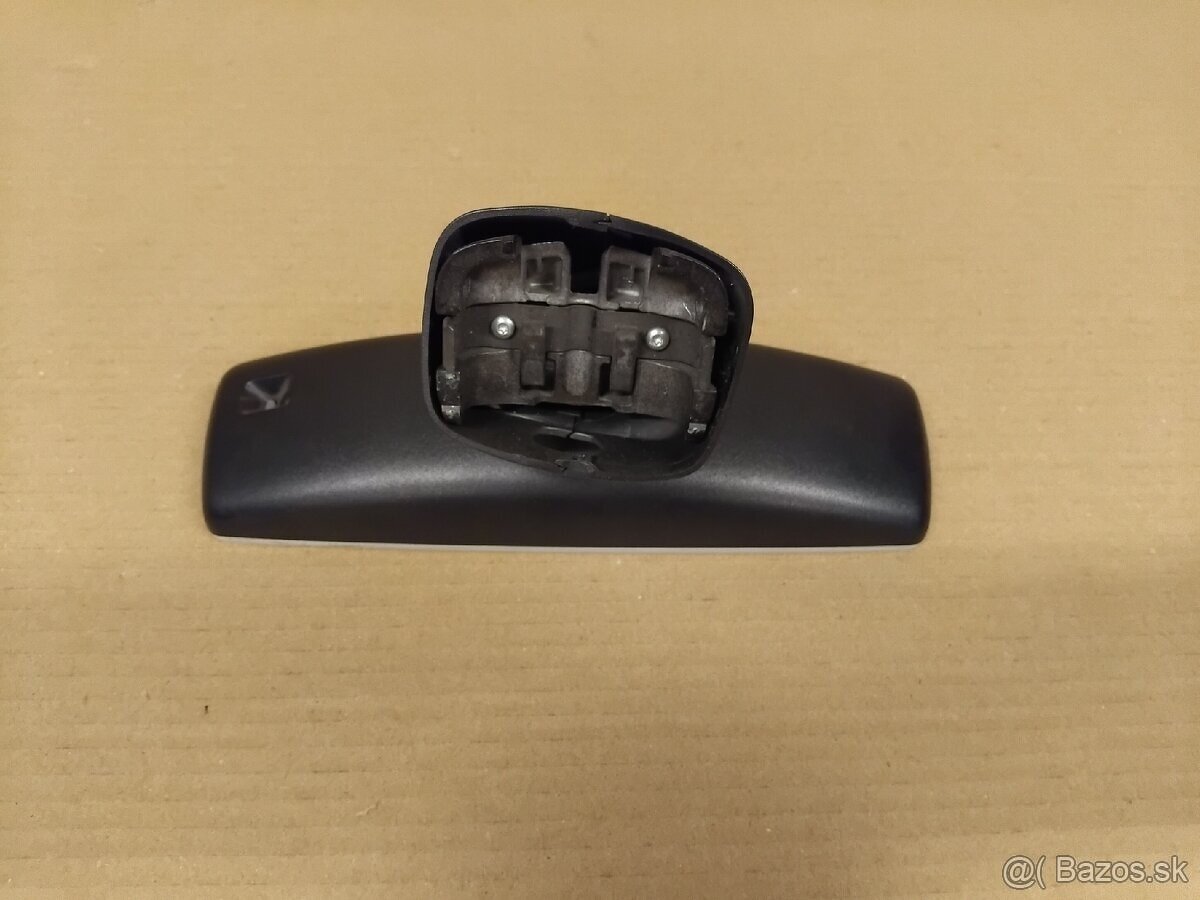 vnútorné spätné zrkadlo Superb 2, Octavia 2 - 6
