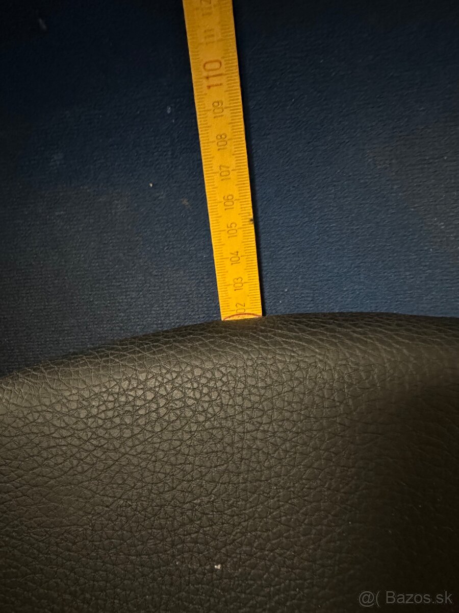 Barove stoličky 15ks - 6