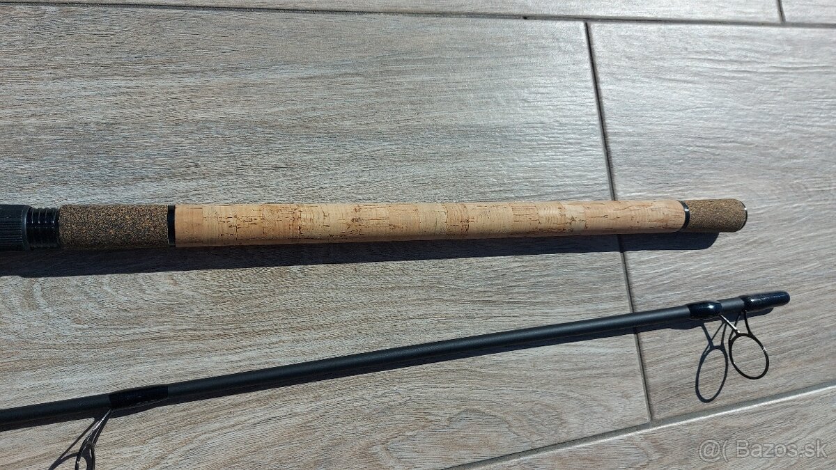 PROLOGIC C-SERIES COM-PACT 10FT 3,25LB - 6