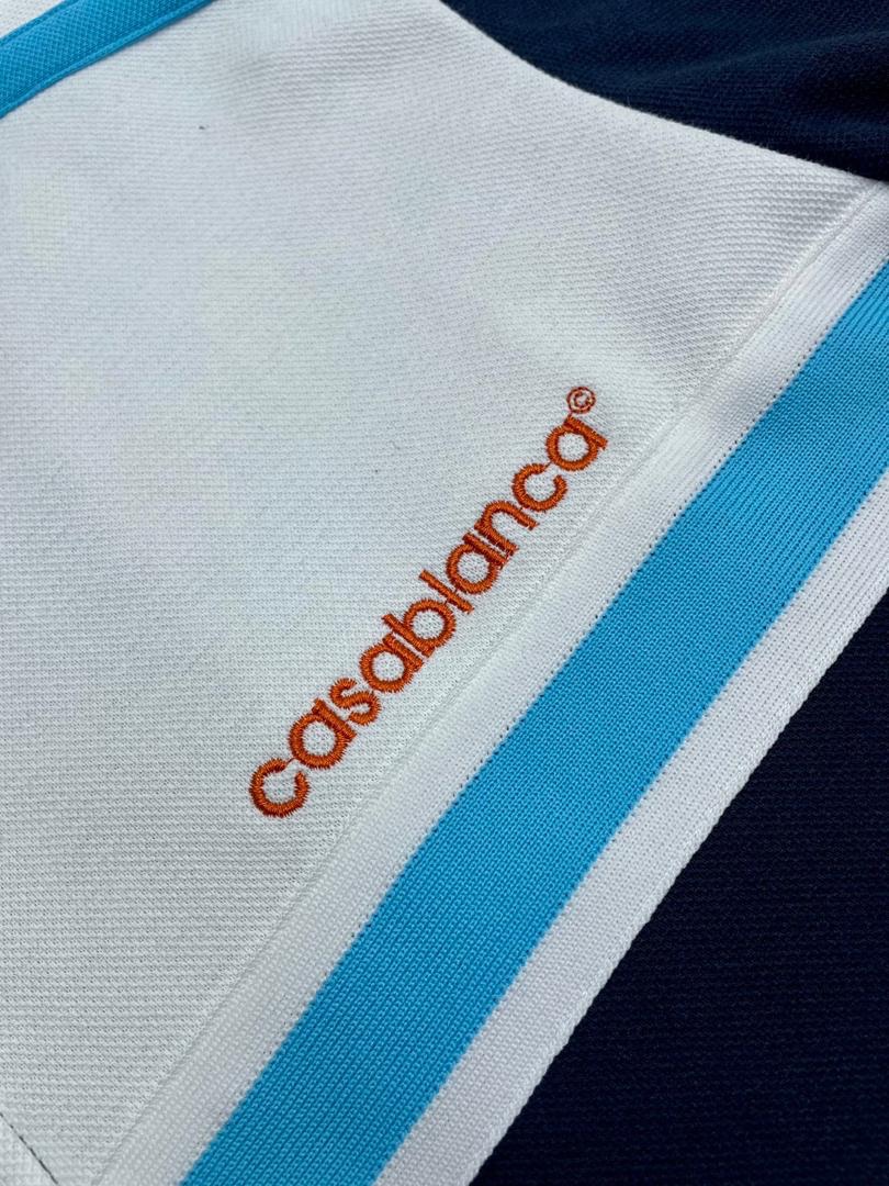 Tepláková suprava Casa Blanca - 6