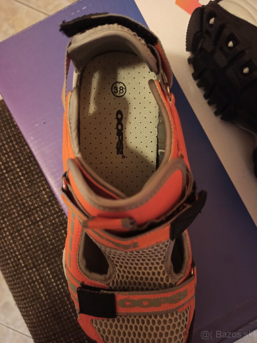 Botasky č. 38 - nové - 6