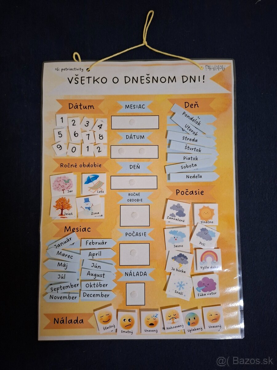 Detské hry a hračky - 6