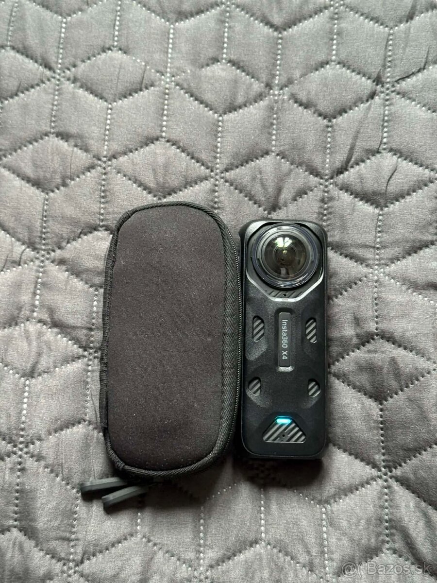 Insta x4 360 - 6