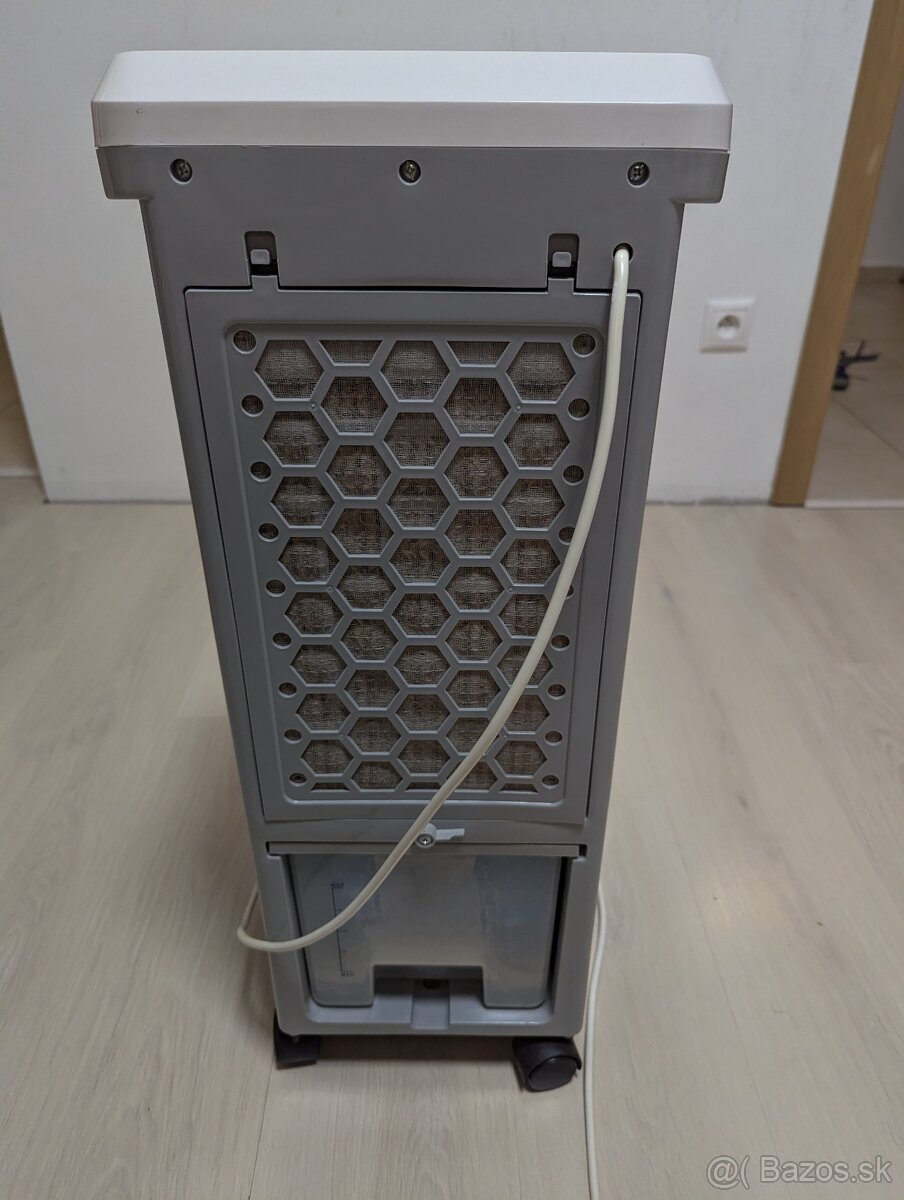 Ochladzovac vzduchu Rhonson R-875 Mistral - 6