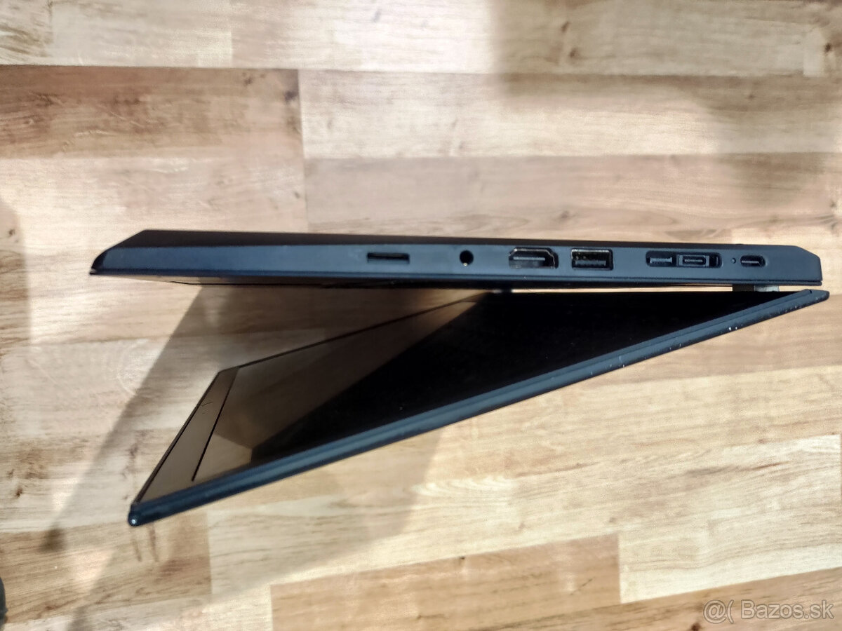 Lenovo ThinkPad T495 – Ryzen 5 PRO, 16GB RAM, 256GB SSD, 14″ - 6