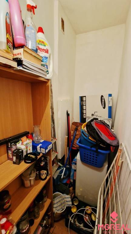 1 izbový byt v Košiciach na Kisdyho ulici - 6