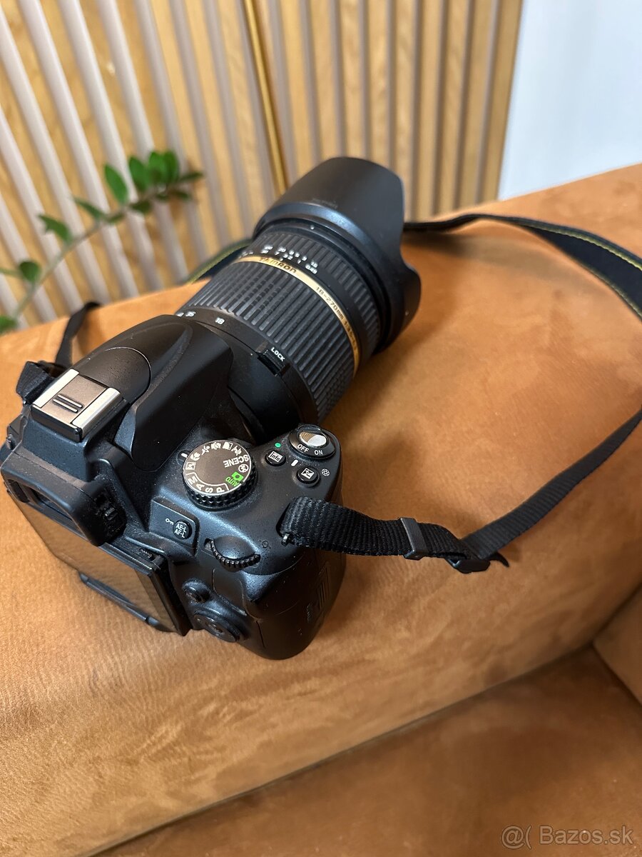 Fotoaparát - 6