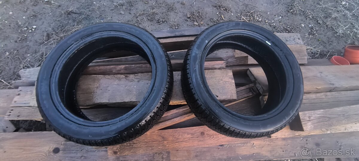 Pneumatiky - 6