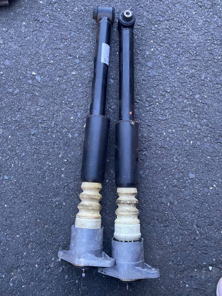 Vw Passat b 5.5 1.9 tdi 74 kw combi - 6