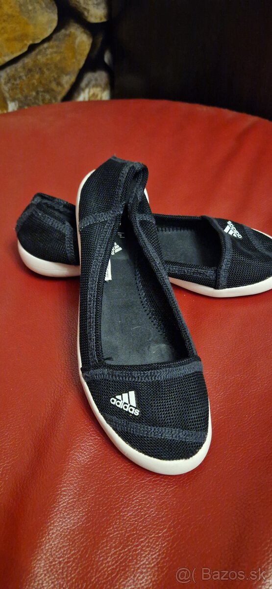 Dámska obuv RÔZNE... - 6