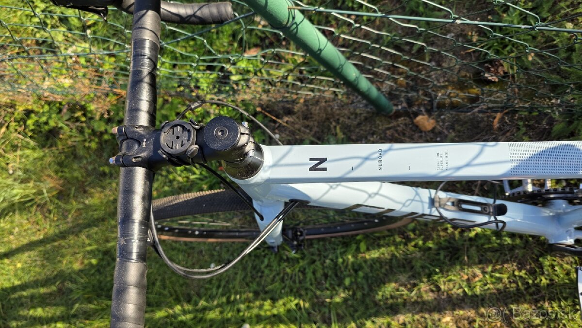 Cube Nuroad L - 6
